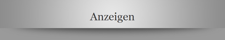 Anzeigen