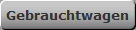 Gebrauchtwagen